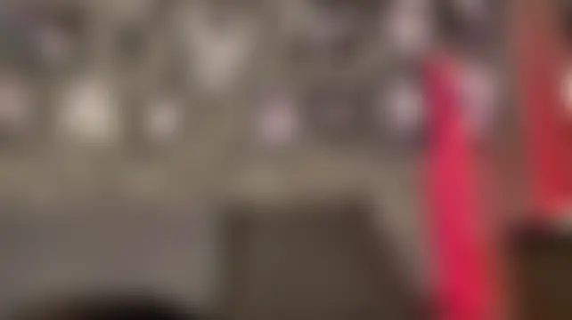 XXX chat uživo modela Kira_Vex