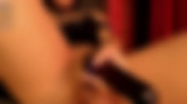 Kira_Vex Obrolan Langsung XXX