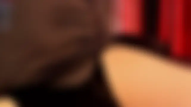 Kira_Vex Chat XXX live