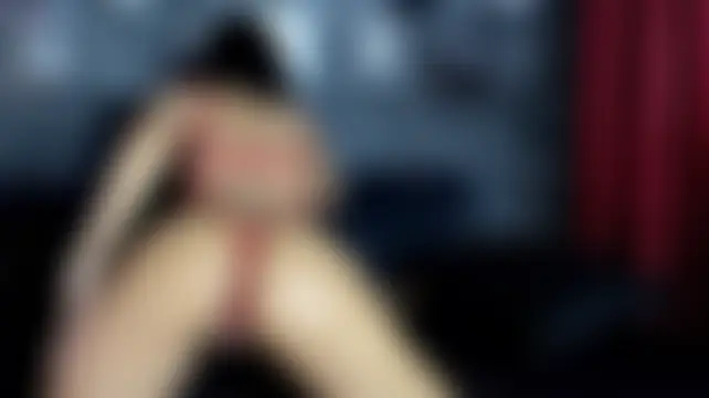 Kira_Vex 现场XXX聊天