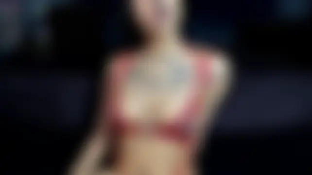 Kira_Vex Obrolan Langsung XXX