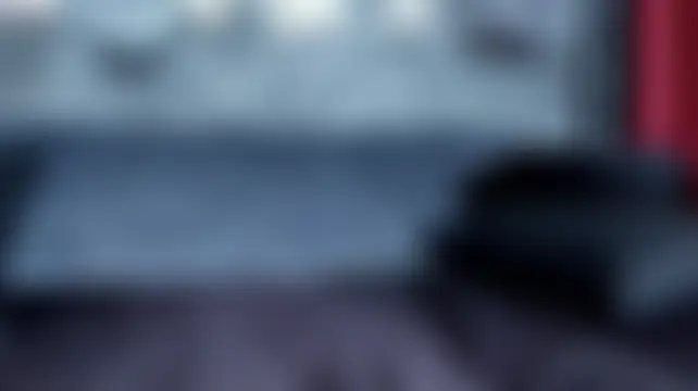 Kira_Vex Chat XXX live