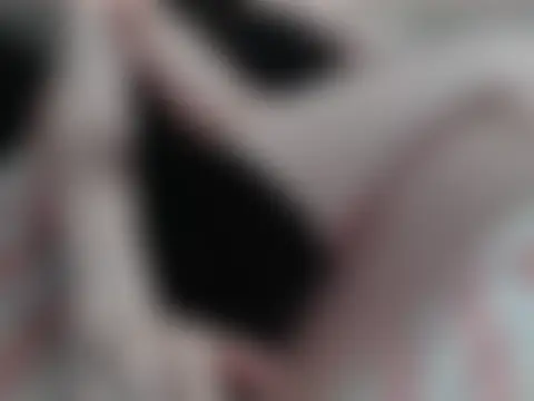 stellamoonのウェブカメラショー