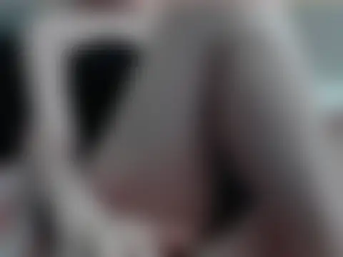 stellamoon Webcam Show