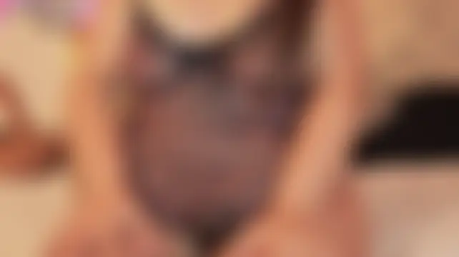 Isabella_cherry69 Obrolan Langsung XXX