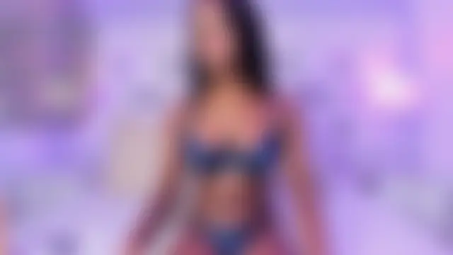 غرفة دردشة AmaraHoward المباشرة