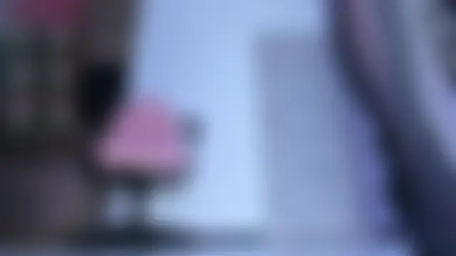 Živá chatovací místnost Jungso_ming_