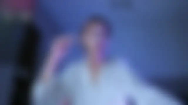 Jungso_ming_ XXX чат на живо