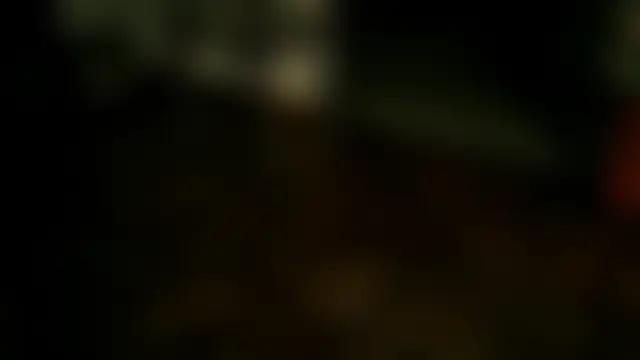 Chat ao vivo de Jeunemilfcokine