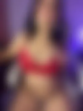 SKY_PINK20's Live XXX Chat
