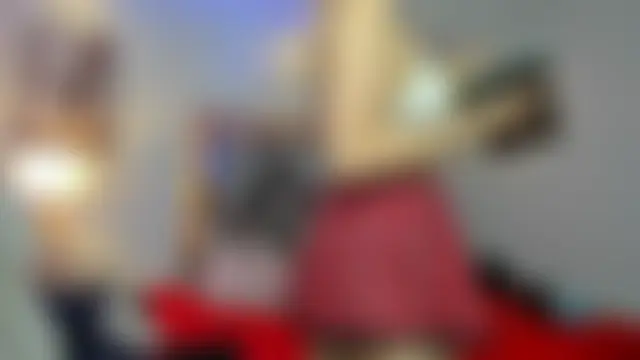 DarkRomanceXXX 网络视讯表演