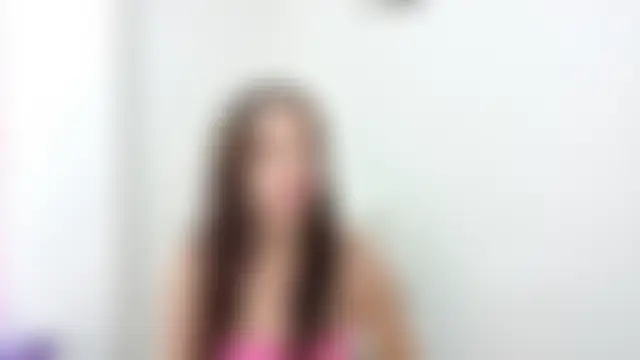 Pokój czatu na żywo – Katia_Rose23