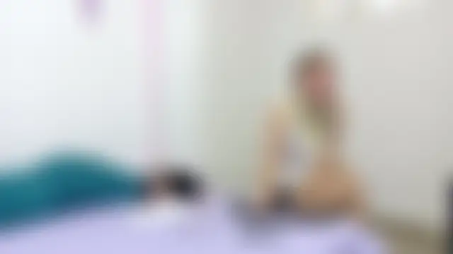 Sala de chat ao vivo de Katia_Rose23