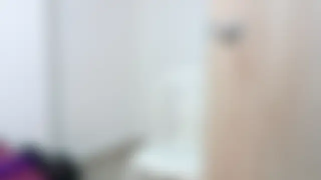 Bilik Sembang Langsung Katia_Rose23