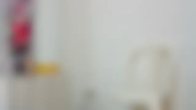 Katia_Rose23 Live Chatraum
