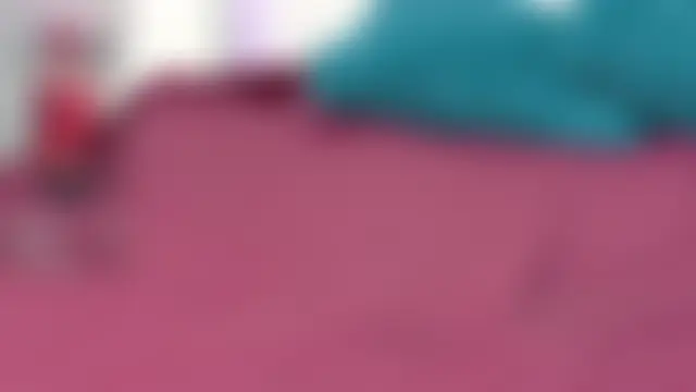 Katia_Rose23 লাইভ চ্যাট রুম