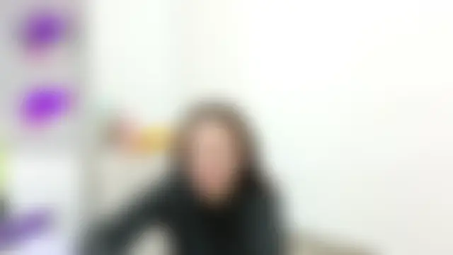 Katia_Rose23 Ruang Obrolan Langsung