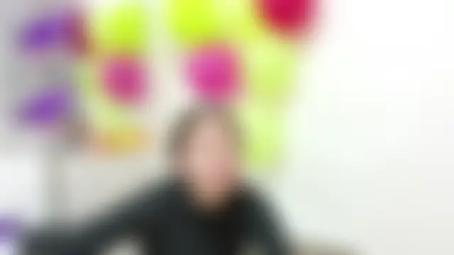Katia_Rose23 – Naživo chatovacia miestnosť