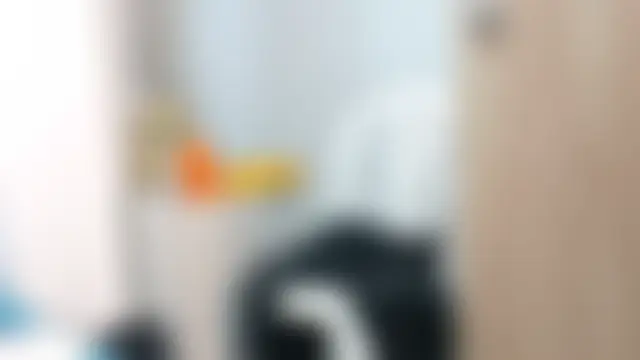 Katia_Rose23's Live XXX Chat