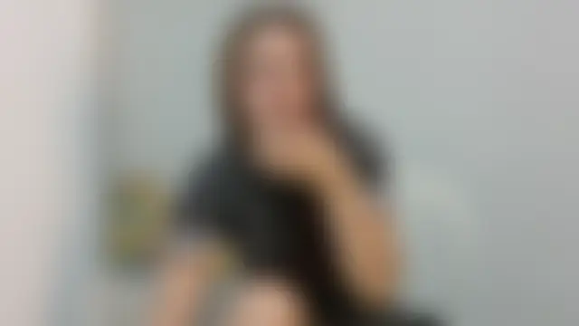Katia_Rose23 Cameră chat live