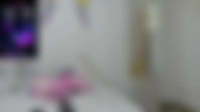 Chat soba uživo modela Katia_Rose23