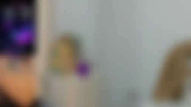 Chat soba uživo modela Katia_Rose23