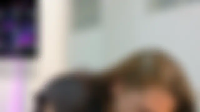XXX chat uživo modela Katia_Rose23
