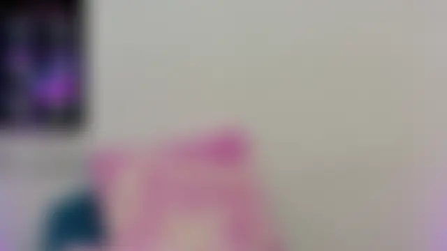 Sala de chat en directo de Katia_Rose23