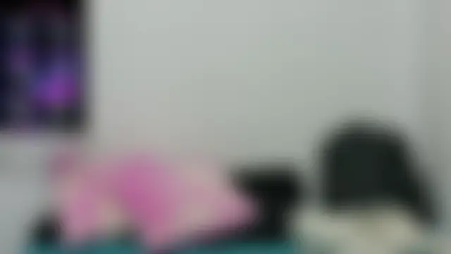 Chat XXX en directo de Katia_Rose23