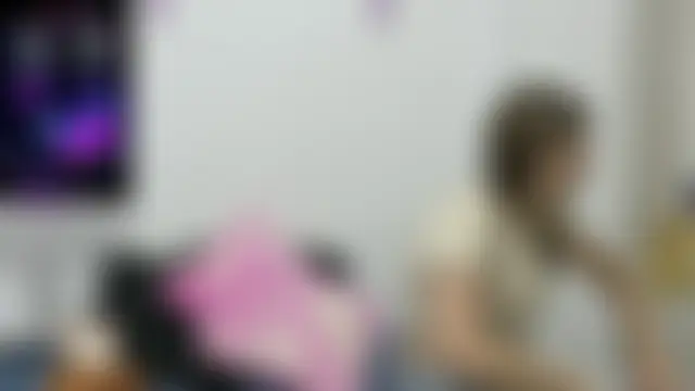 Katia_Rose23 Live Chatraum