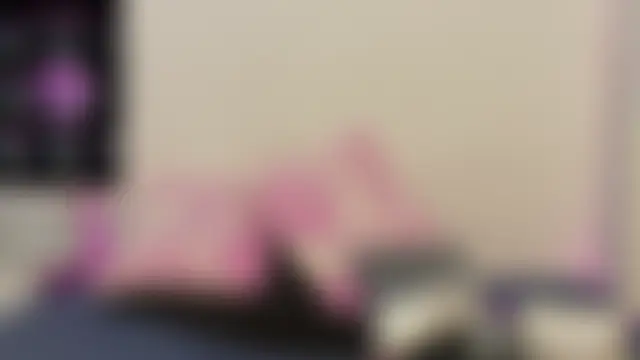 Živý XXX chat Katia_Rose23