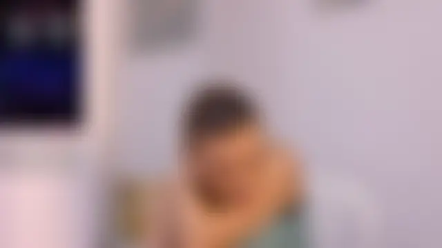 دردشة Katia_Rose23 الجنسية المباشرة