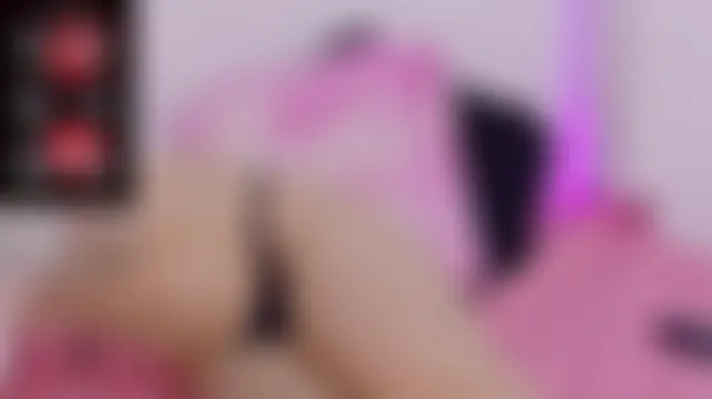 دردشة Katia_Rose23 الجنسية المباشرة