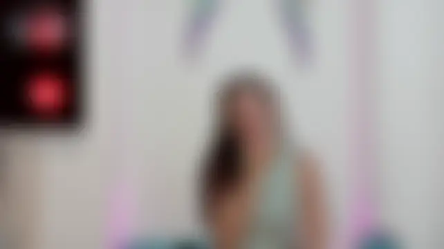 Katia_Rose23: δωμάτιο απευθείας συνομιλίας