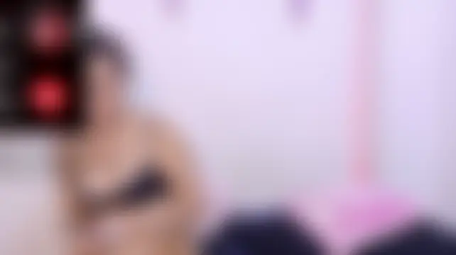 Katia_Rose23: онлайн-чат