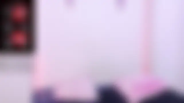 Chat ao vivo de Katia_Rose23
