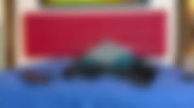 Katia_Rose23 élő chatszobája