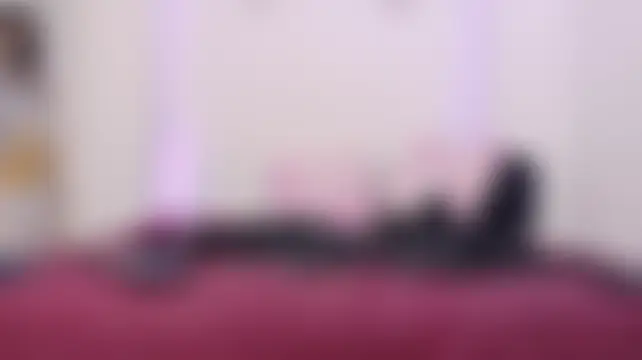Katia_Rose23 Live chatroom