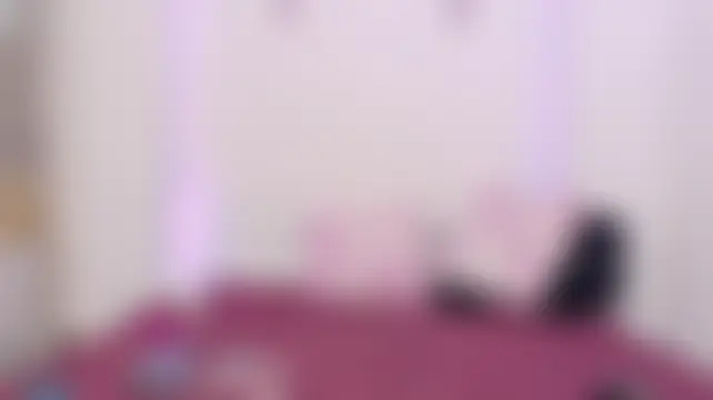 Sala de chat ao vivo de Katia_Rose23