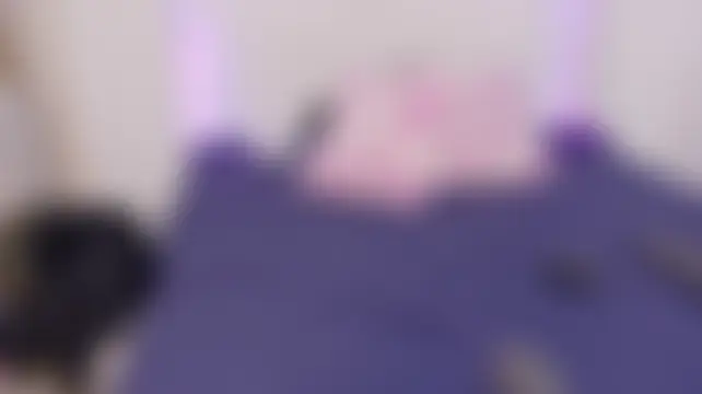 Živá chatovací místnost Katia_Rose23