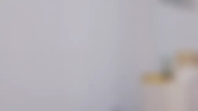 Katia_Rose23 现场聊天室