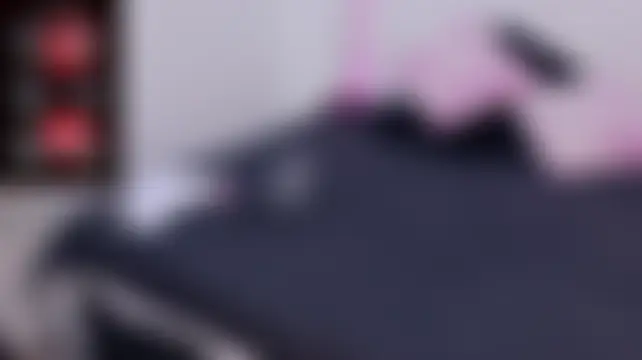 Chat ao vivo de Katia_Rose23