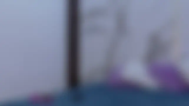 Онлайн чат Katia_Rose23