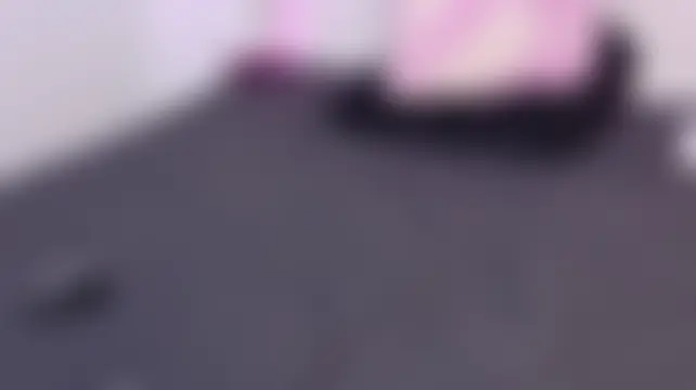 Katia_Rose23 чат на живо