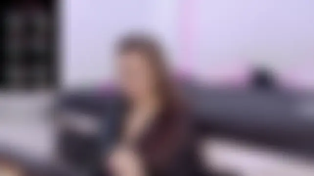 دردشة Katia_Rose23 الجن سية المباشرة