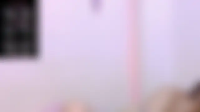 Katia_Rose23 Cameră chat live