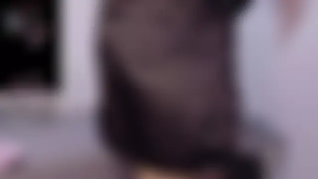 Pokój czatu na żywo – Katia_Rose23