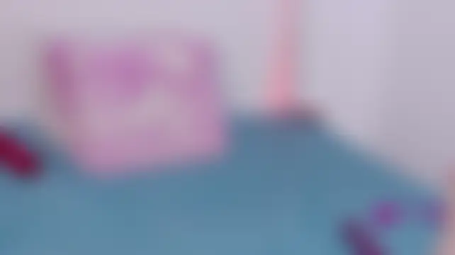 Katia_Rose23's Live Chat Room