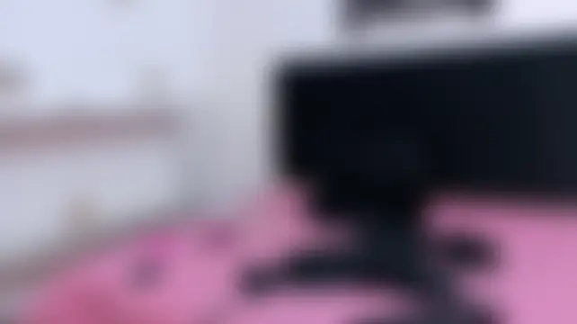 Katia_Rose23 Chat XXX in diretta