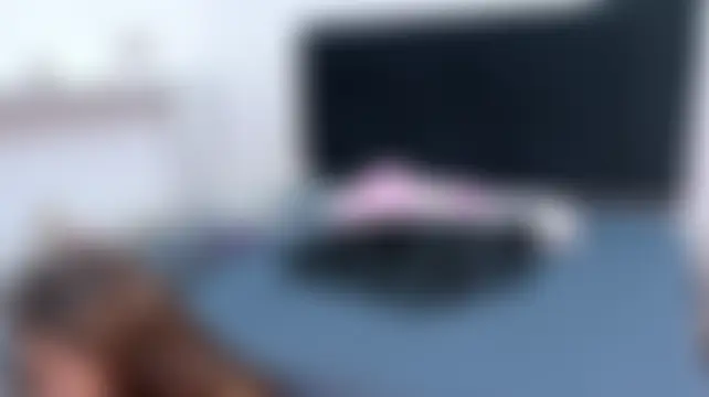 Katia_Rose23 即時 XXX 聊天